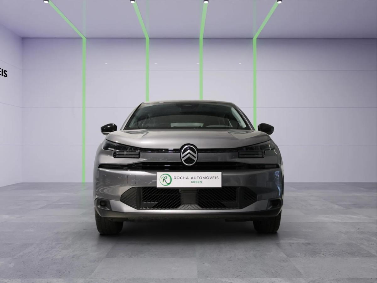 citroen-c4-2025-eletrico-0cc