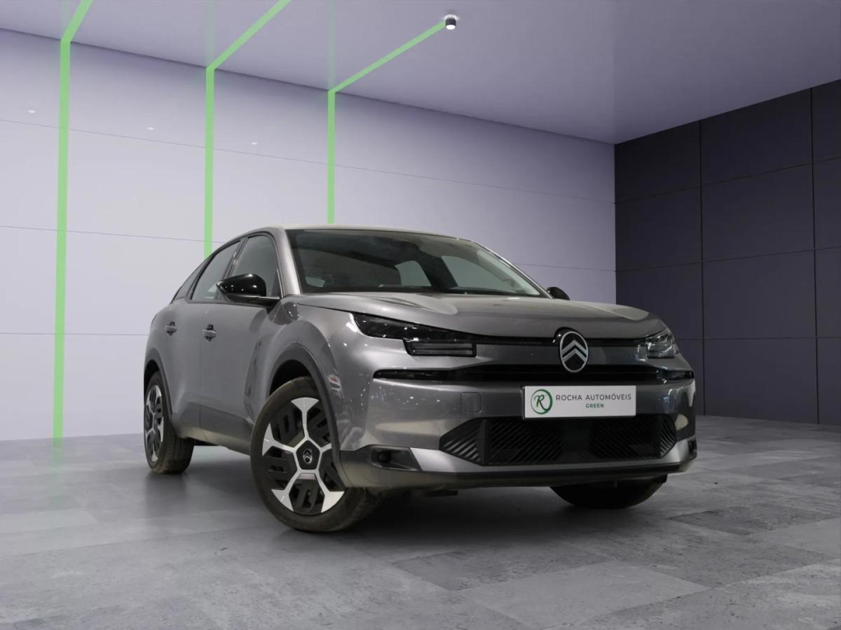 citroen-c4-2025-eletrico-0cc