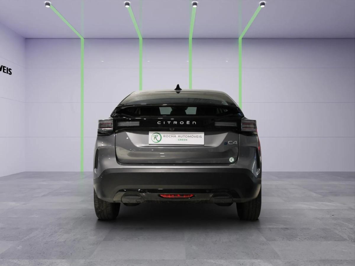 citroen-c4-2025-eletrico-0cc