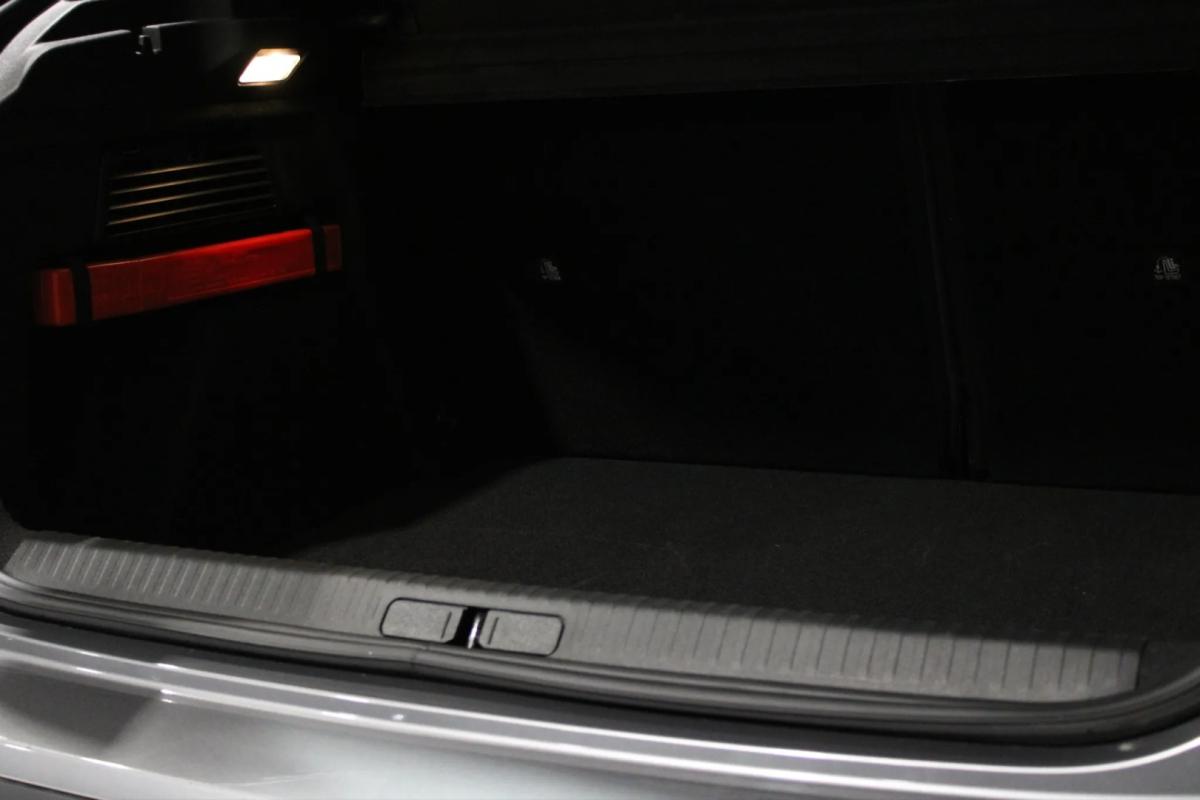 citroen-c4-2025-eletrico-0cc