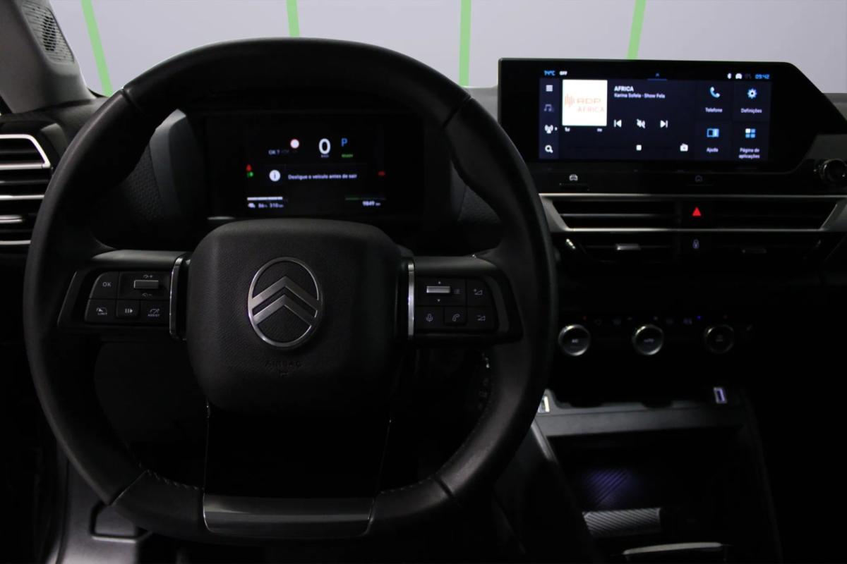 citroen-c4-2025-eletrico-0cc