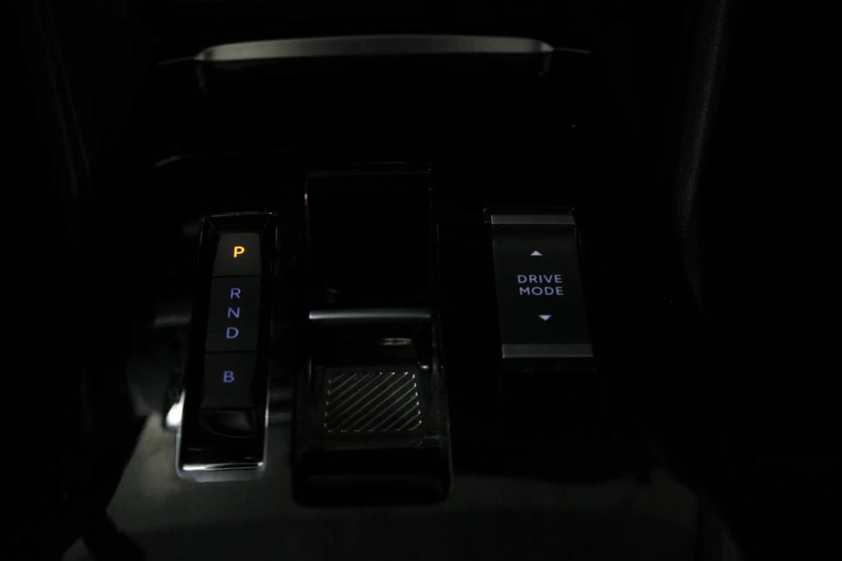 citroen-c4-2025-eletrico-0cc