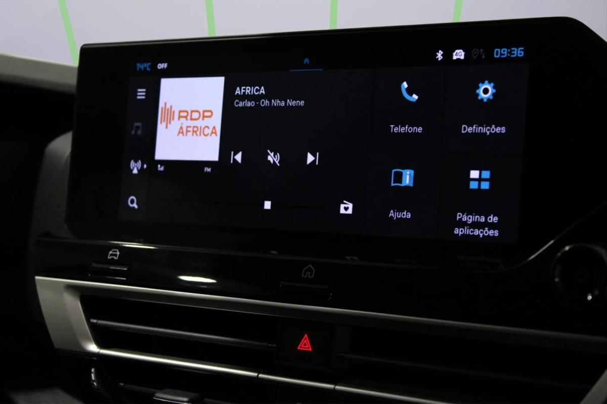 citroen-c4-2025-eletrico-0cc