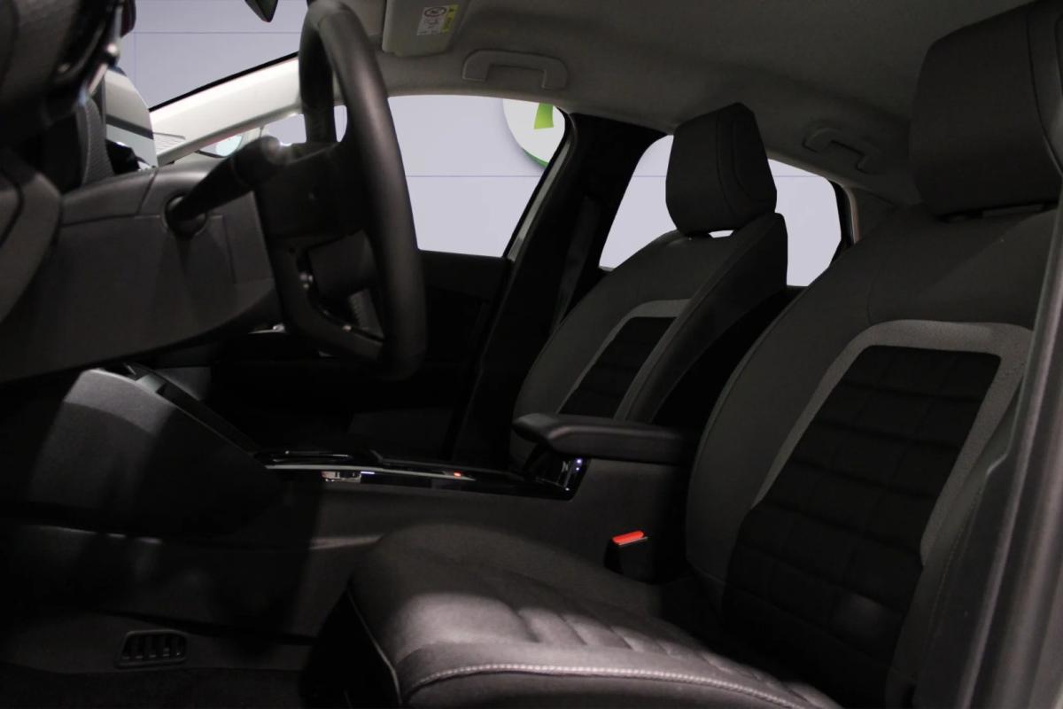 citroen-c4-2025-eletrico-0cc