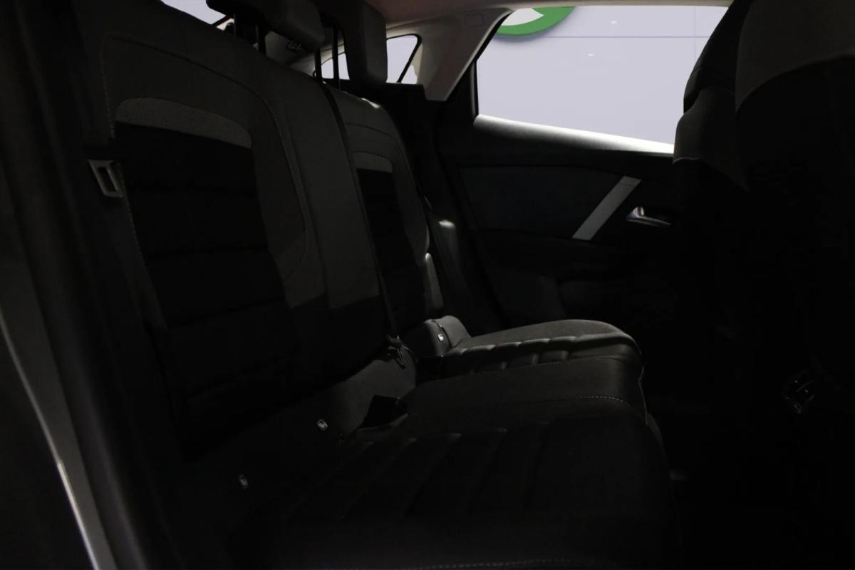 citroen-c4-2025-eletrico-0cc