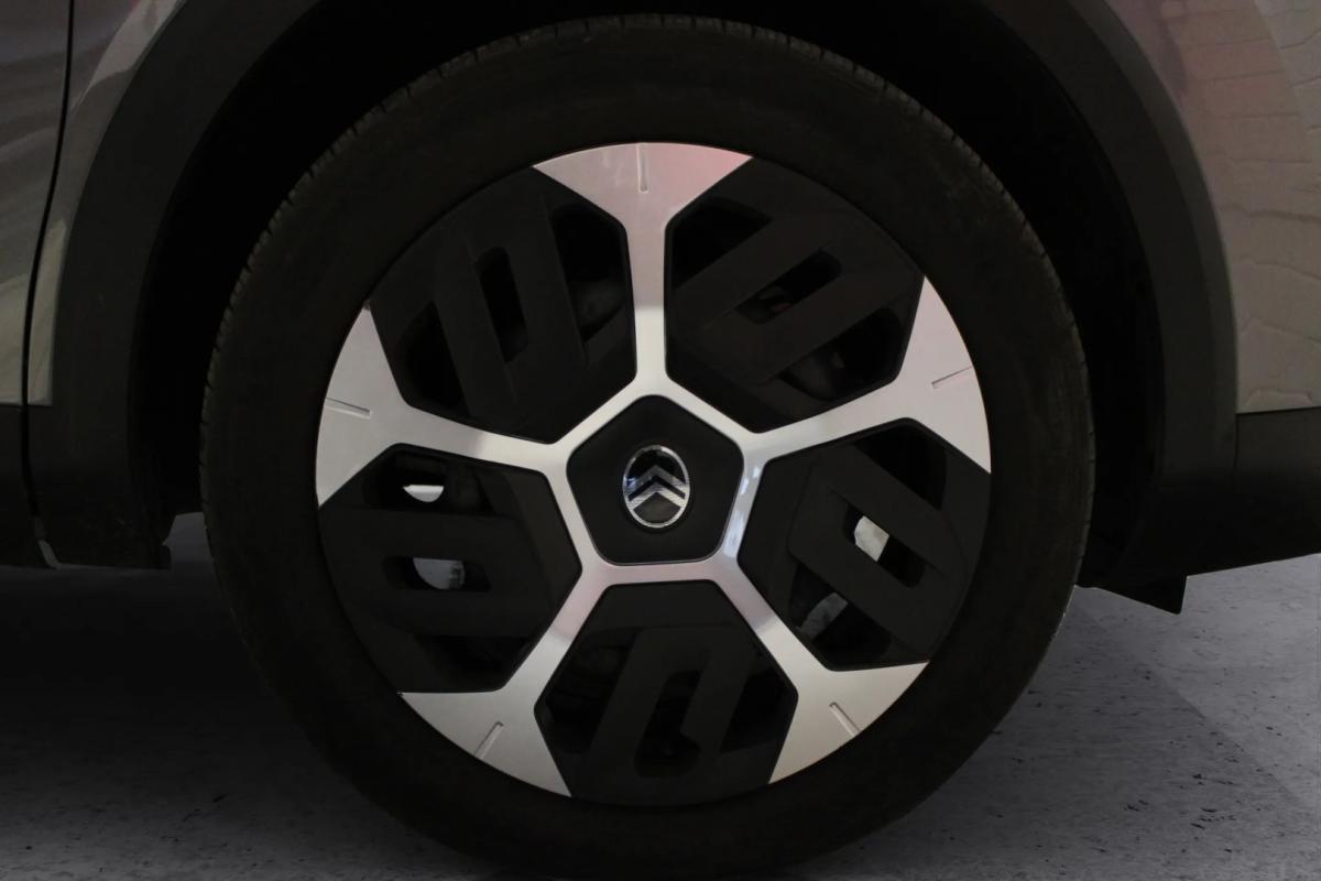 citroen-c4-2025-eletrico-0cc
