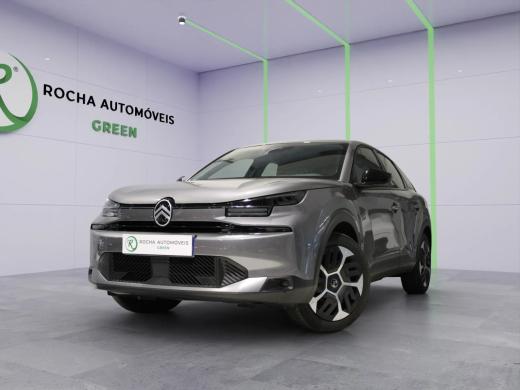 citroen-c4-2025-eletrico-0cc