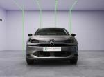 citroen-c4-2025-eletrico-0cc