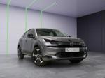 citroen-c4-2025-eletrico-0cc