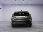 citroen-c4-2025-eletrico-0cc