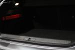 citroen-c4-2025-eletrico-0cc
