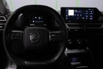 citroen-c4-2025-eletrico-0cc