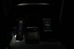citroen-c4-2025-eletrico-0cc