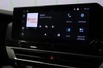citroen-c4-2025-eletrico-0cc
