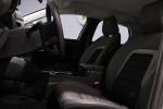 citroen-c4-2025-eletrico-0cc