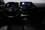 citroen-c4-2025-eletrico-0cc