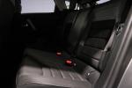 citroen-c4-2025-eletrico-0cc