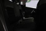 citroen-c4-2025-eletrico-0cc