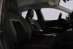 citroen-c4-2025-eletrico-0cc