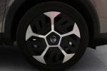 citroen-c4-2025-eletrico-0cc