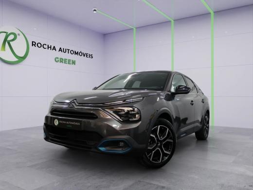 citroen-c4-2023-eletrico-0cc