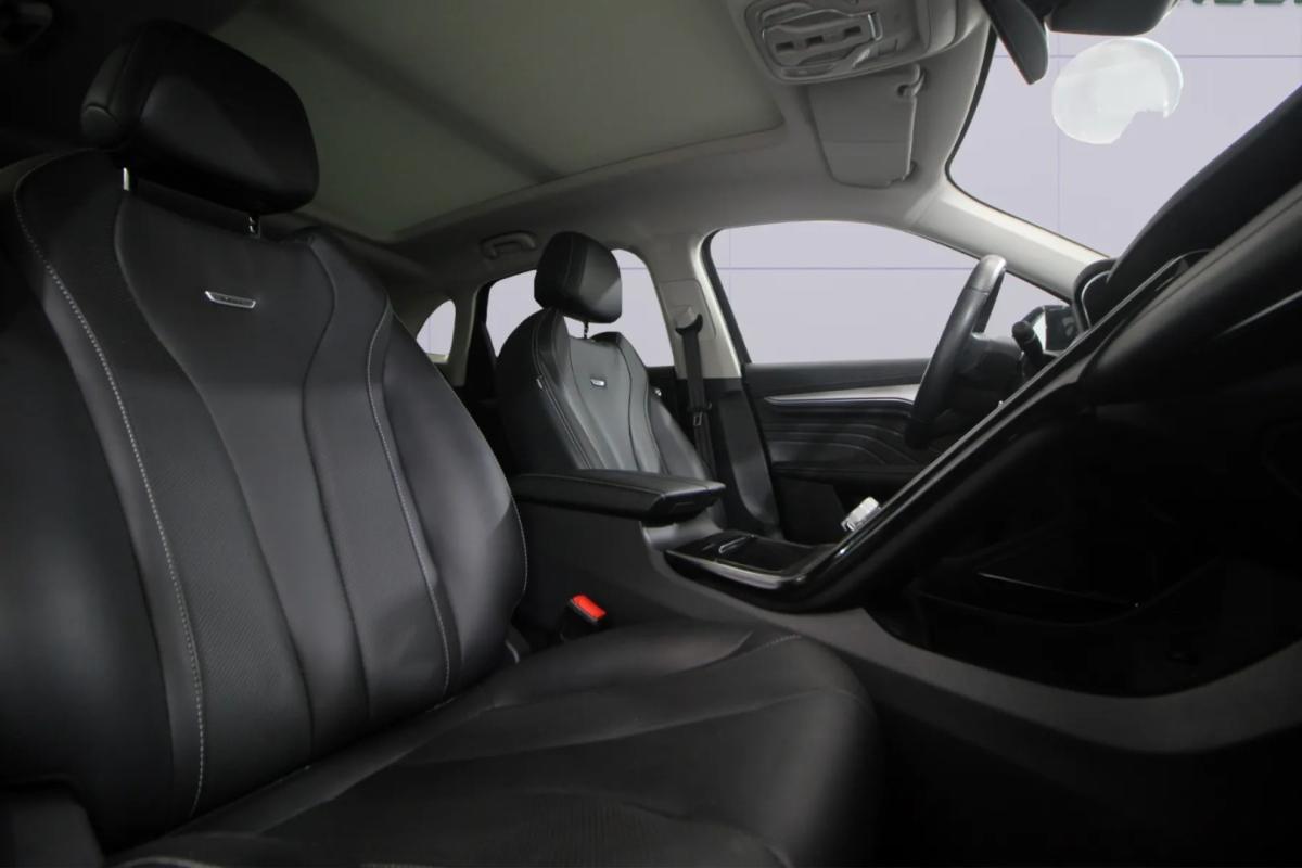 mg-marvel-r-2022-eletrico-0cc