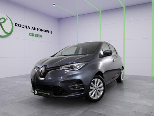 renault-zoe-2020-eletrico-500cc