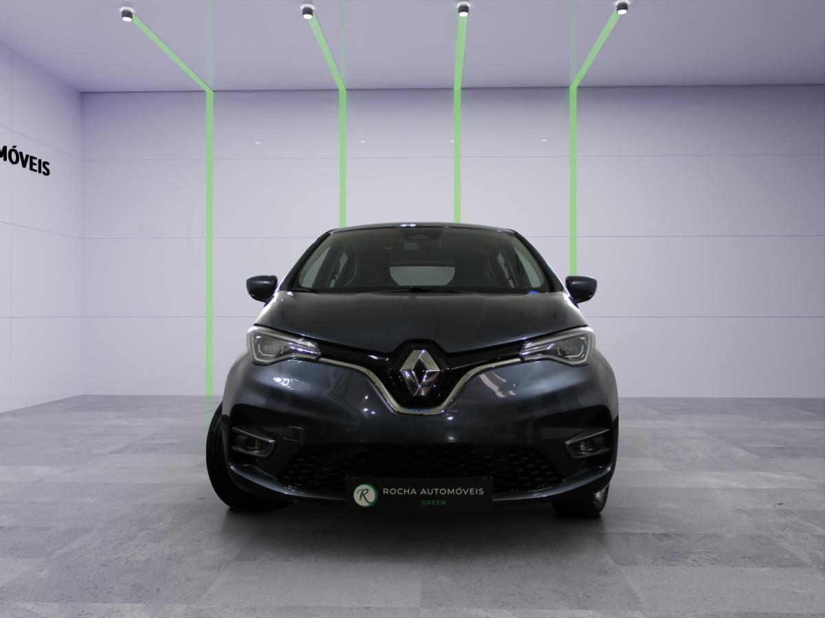 renault-zoe-2020-eletrico-500cc
