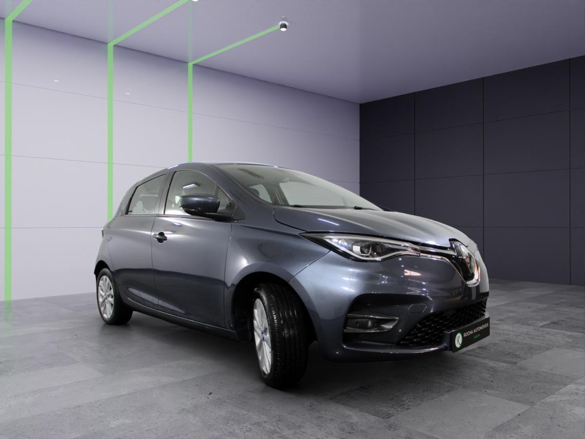 renault-zoe-2020-eletrico-500cc