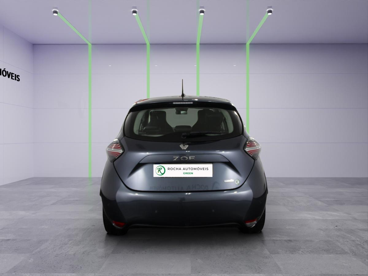 renault-zoe-2020-eletrico-500cc