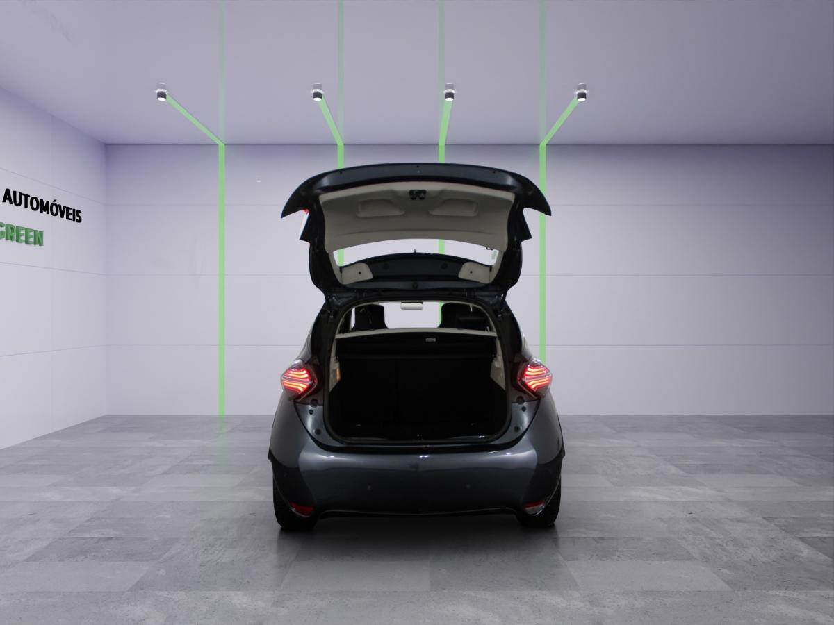 renault-zoe-2020-eletrico-500cc