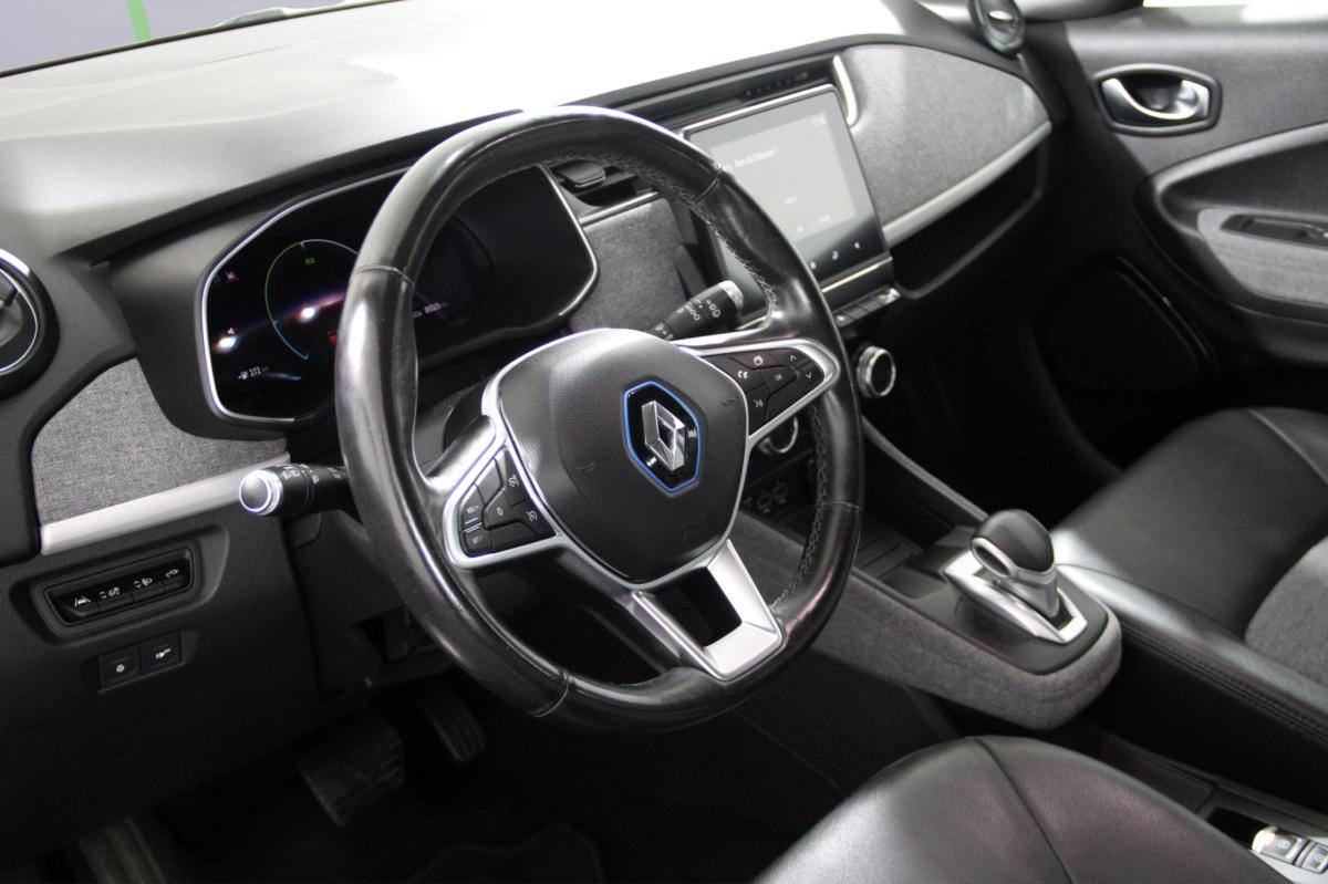 renault-zoe-2020-eletrico-500cc