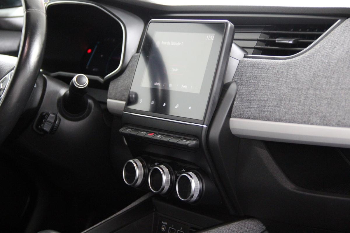 renault-zoe-2020-eletrico-500cc