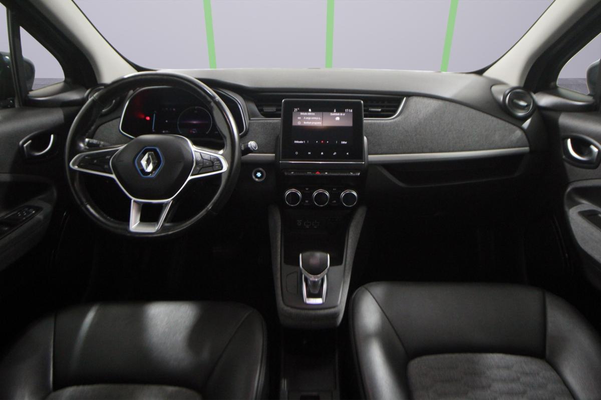 renault-zoe-2020-eletrico-500cc