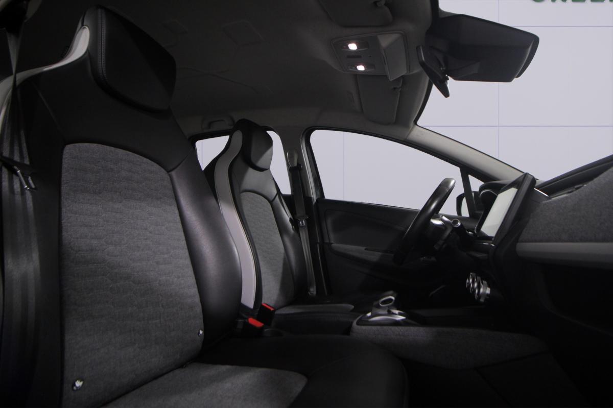 renault-zoe-2020-eletrico-500cc