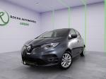 renault-zoe-2020-eletrico-500cc