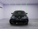 renault-zoe-2020-eletrico-500cc