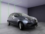 renault-zoe-2020-eletrico-500cc