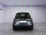 renault-zoe-2020-eletrico-500cc