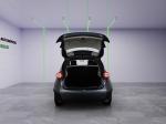 renault-zoe-2020-eletrico-500cc