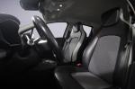 renault-zoe-2020-eletrico-500cc