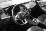 renault-zoe-2020-eletrico-500cc
