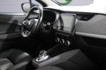 renault-zoe-2020-eletrico-500cc