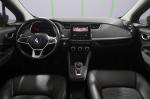 renault-zoe-2020-eletrico-500cc
