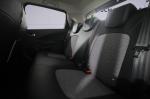 renault-zoe-2020-eletrico-500cc