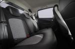 renault-zoe-2020-eletrico-500cc