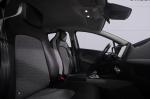 renault-zoe-2020-eletrico-500cc