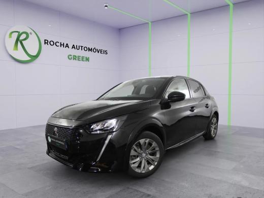 peugeot-e-208-2023-eletrico-0cc