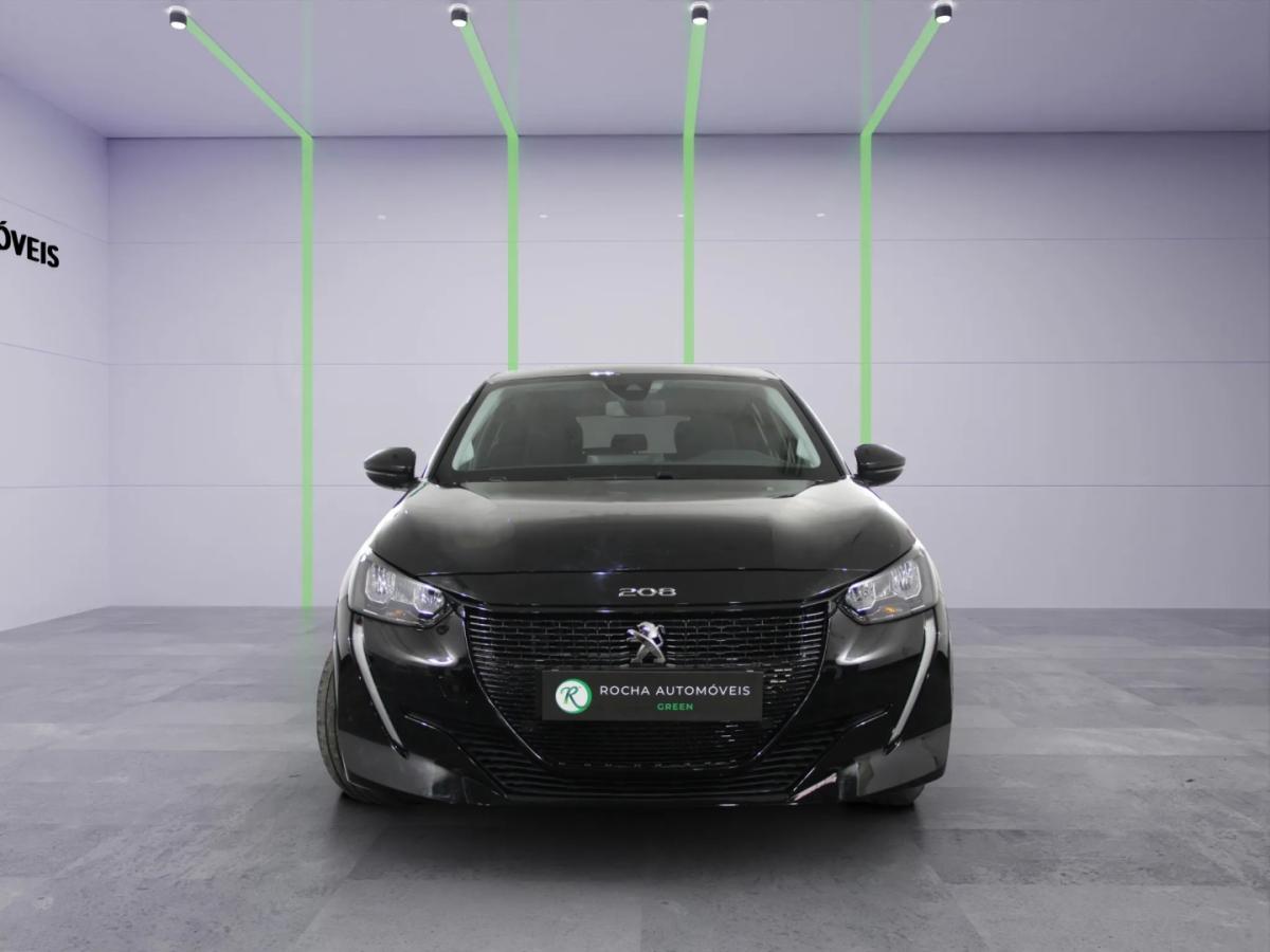 peugeot-e-208-2023-eletrico-0cc