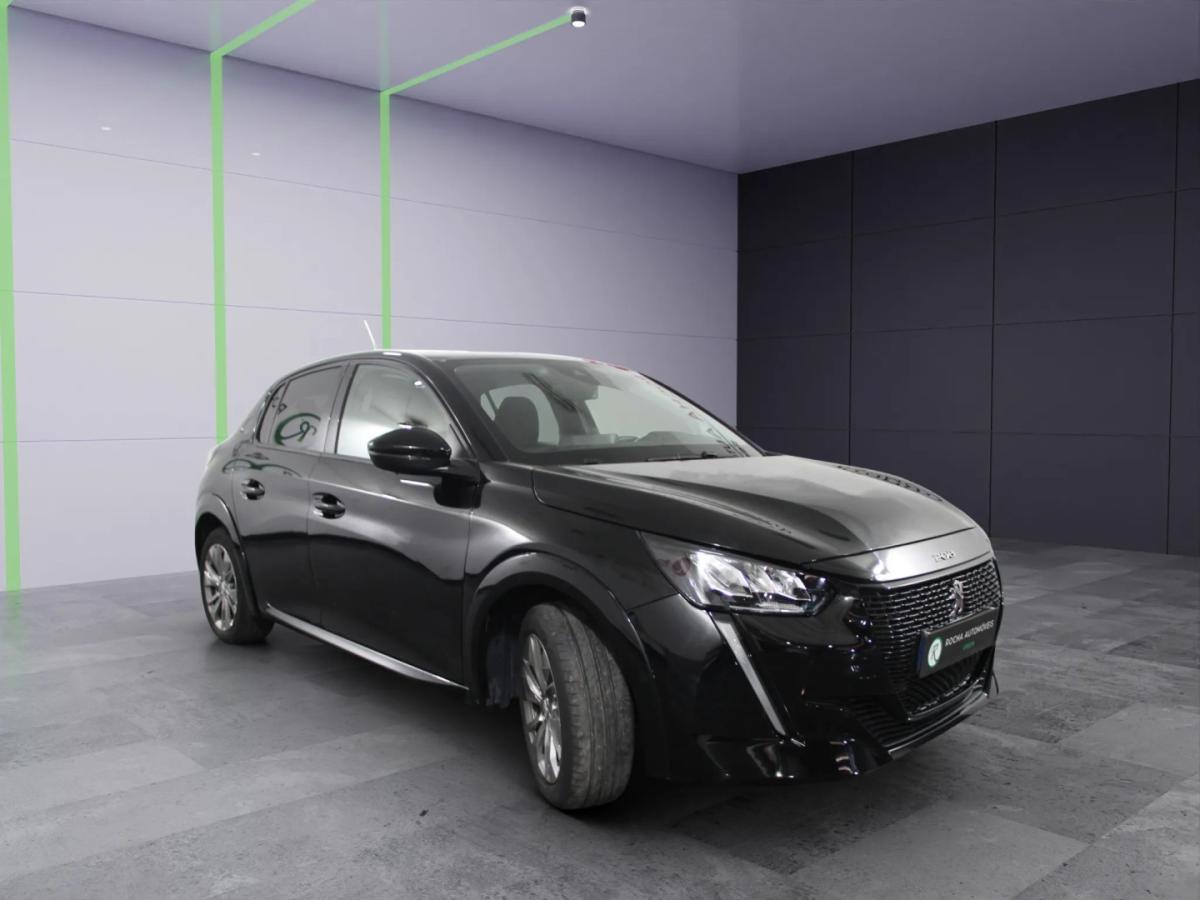 peugeot-e-208-2023-eletrico-0cc